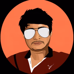 Sagar Coder