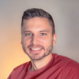 Kenan Proffitt