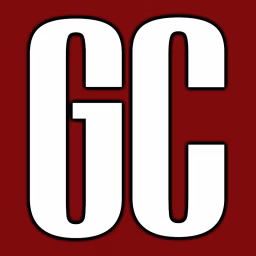 GamecockCentral.com, South Carolina Gamecocks