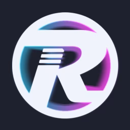 RELOADIAK