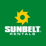 Sunbelt Rentals