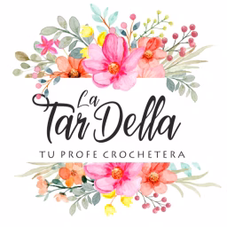 Latardella Crochet