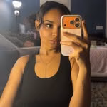 Johnna Byrd