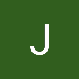 JR京都駅ライブカメラ(JR Kyoto Station LiveCam)