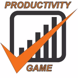 Productivity Game
