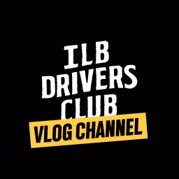 ILBTV vlogs
