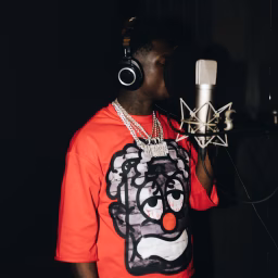 Lil Crank