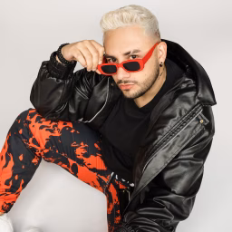 MassianelloMusic