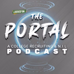 The Portal - Daily College Recruiting Podcast