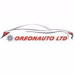 OREONAUTO LTD 🇨🇦