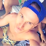 Michael Ortiz 🌈