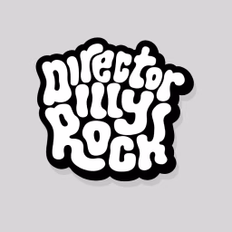 DirectorIllyRock