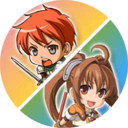 ビット / 軌跡シリーズ解説中