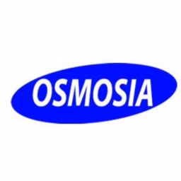 OSMOSIA Water Technology