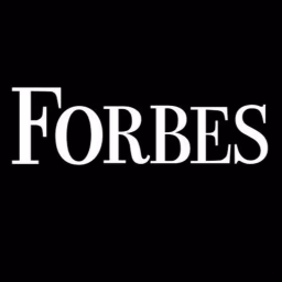Forbes España