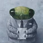 Shaun Tan