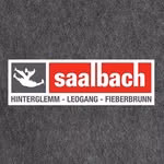 Skicircus Saalbach Hinterglemm Leogang Fieberbrunn