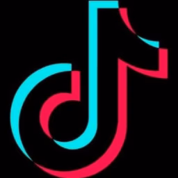 TikTok Trending
