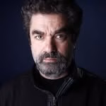 Joe Berlinger