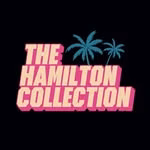 The Hamilton Collection