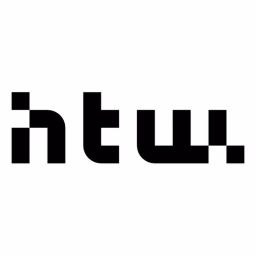 Werkstofftechnik – HTW Berlin