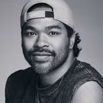 BRONSON FARR | Photographer Director