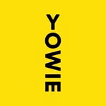 YOWIE