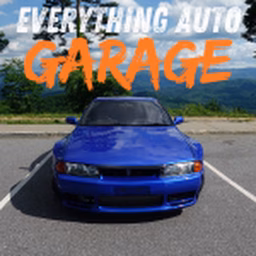 Everything Autos Garage