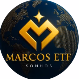 MARCOS E.T.F