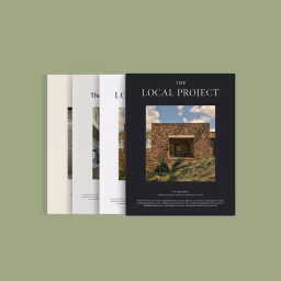 The Local Project