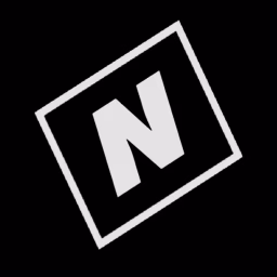 NTWAN TV