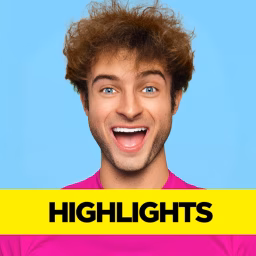 Topper Guild Highlights