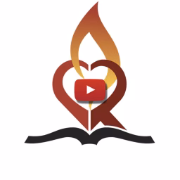 Come And Reason Ministries