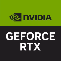 NVIDIA GeForce Brasil
