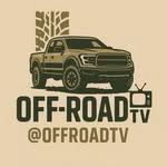 OFFROAD TV