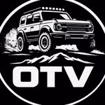 OFFROAD TV