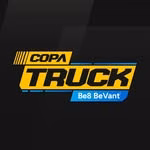 Copa Truck Be8 Bevant
