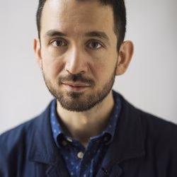 Alper Çuğun
