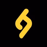 Amino: Free AI Calorie Tracker