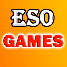 Evgeniy Special Games