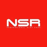 Noviello Slot Racing