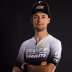 Filippo Colombo