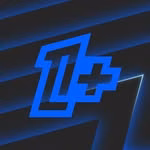L1+