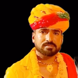 Radhika music Chandma