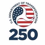 U.S. Dept. of Transportation