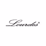 Lourdes