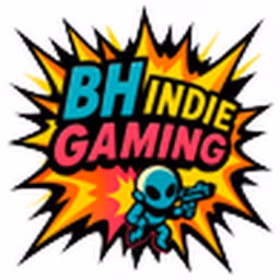 BH Indie Gaming