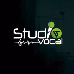 Studio Vocal Records