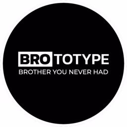 Brototype Tutorials Malayalam
