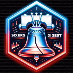 Sixers Digest